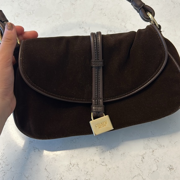 Vintage chaps - Picture 2 of 4